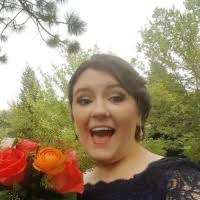 3 "Amy Euler" profiles