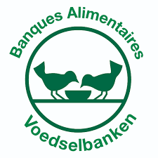 « des conserves de fruits, légumes, thon, sardines puis l'huile et la farine…voici les produits alimentaires les plus demandés par les. Foodbank News