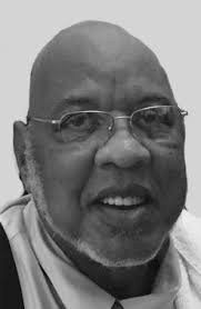 Hewitt DeVeaux Tucker |