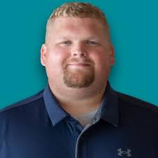 Carpet One Floor & Home