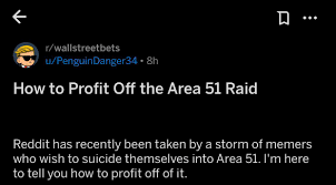 Comment your moves for the week • see 772 photos and videos on their profile. Meanwhile Over At R Wallstreetbets Memes