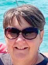 South Belt-Ellington Leader Thursday, August 22, 2024