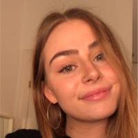 20+ "Emily Meagher" profiles