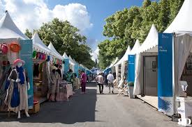 +33 4 42 93 12 51. Salon Vivre Cote Sud Aix En Provence Juin 2019 Theme A L Etat Brut