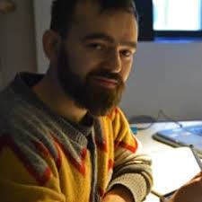 Kyröskoski, Hämeenkyrö