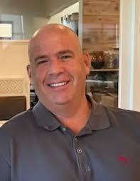 Matthew III Obituary