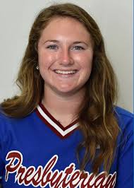 2020 Softball Roster