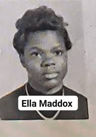 1968 yearbook pages posted for Henry Wise Wood high school