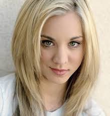 Long Shag Hairstyles 2013 Hairstyles Trend Medium Hair Styles Haircuts For Medium Hair Layered Haircuts For Medium Hair