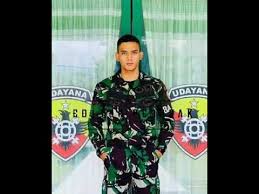 Сортировать по самые популярные за неделю. Pin On Wallpaper Ponsel