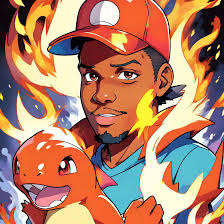 Trae Young and NBA 2K Xbox PlayStation issues