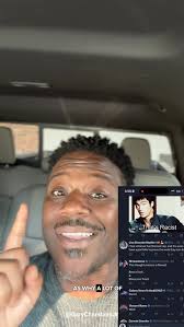 Louisiana elected Oscar Dunn as the first black man to serve as Lt.  Governor, nothing I know of is named after him. • PBS Pinchback the first  black governor in U.S. history.