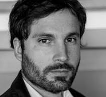 Eduardo de José Prada