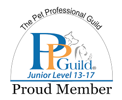 Maybe you would like to learn more about one of these? Ppg Junior Membership Program