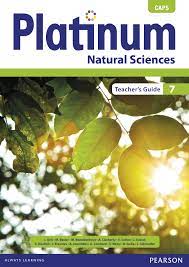 Worksheetcloud will guide and help your child with a customised grade 5 natural sciences exam revision plan based on the caps curriculum. Grade 5 Learning Gudies Of Natural Science Natural Sciences And Technology Grade 5 A Thunderbolt Kids 5th Grade Science Worksheets And Study Guides Diamond Black