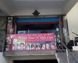 top 10 hair weaving doctors in bangalore best trichologists hair weaving book appointment online justdial