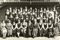 7 soheil school reunion class of 1978 napa 2014 ideas school reunion school reunion 7 soheil school reunion class of 1978