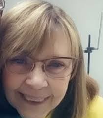 Linda Denton Obituary