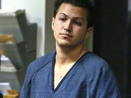 Investigators: Racing drivers caused death of Delray Beach woman