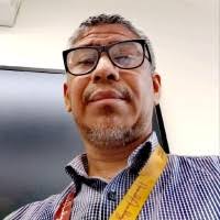 50+ "Luis Molinar" profiles