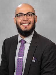 Supervisors for "Subcultures"