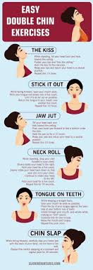 Pin On Excercise