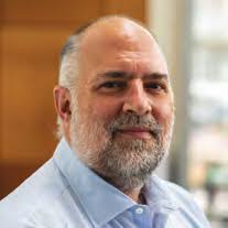 UK COLLEGE OF PHARMACY 2020 ANNUAL REVIEW 150TH ANNIVERSARY COMMEMORATIVE  EDITION