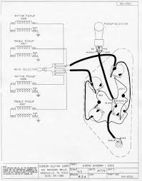 It's modeled after the late 50's early 60's style wiring. Diagram Gibson 1275 Wiring Diagram Full Version Hd Quality Wiring Diagram Waldiagramacao Lanciaecochic It