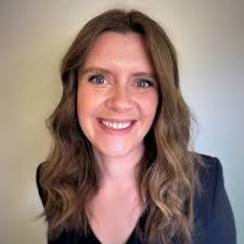 Meagan West, SHRM-CP, PHR