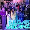 Sidang media final gegar vaganza 2019 #gegarvaganza #naqiu #hadymirza. Https Encrypted Tbn0 Gstatic Com Images Q Tbn And9gcrorkt Pczggs48dxyaqwkqqhr 9xbj8klfujmdgx9r Ouomllt Usqp Cau