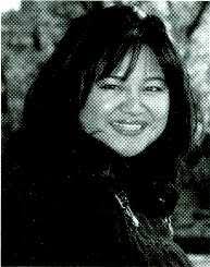 Beating The Indie Odds?