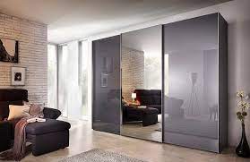 Pin On Ideas For Home
