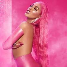 Saweetie, doja cat, stefflon don. Stream Doja Cat Say So Live Mtv Ema 2020 By Unreleased Music Listen Online For Free On Soundcloud