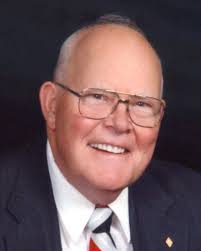 David P. Wagoner Obituary December 22, 2024