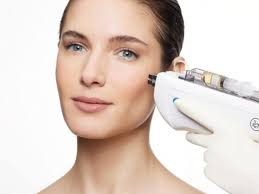 Araceli Moreno, más de 20 años, cuidando y mimando de ti