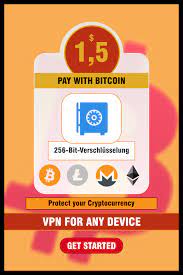 Ed04a744e01fa1eb450d3eb51001bf92 Best Vpn Cryptocurrency Bitcoin