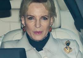 Diversity': A Smokescreen Not A Solution