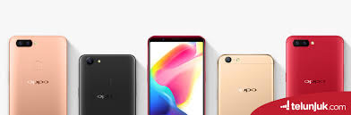 Perbandingan oppo f7 dan vivo v9 harga. Perbandingan Oppo F7 Vs Vivo V9 Mana Yang Kamu Sukai Telunjuk Com