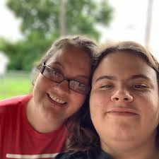 Alex Vega Obituary (2023)