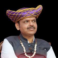 ANAND HIREMATH (@ANANDHI82117219)