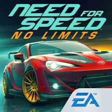 Download need for speed no limits and enjoy it on your iphone, ipad, and ipod touch. Need For Speed No Limits Beginner S Guide Tips Cheats Strategies To Level Up Fast And Win More Races Level Winner
