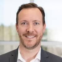 Dustin Hughes, MBA, PMP