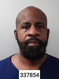 Offender Information