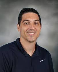 Sterling Muse's Instagram, Twitter & Facebook