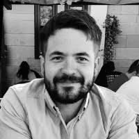 800+ "Mileham" profiles