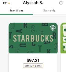 As a cardmember you'll be enrolled in starbucks® rewards. Y All If You Re An Employee Download Expertvoice You Take These Quizzes And Earn Starbucks Gift Cards Eukanuba 10 Royal Canin 5 And Hills 6 10 Ones And A 5 You Could Get