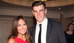 Gareth bale (cardiff, 16 luglio 1989) è un calciatore gallese attaccante o centrocampista del tottenham, in prestito dal real madrid, e della nazionale gallese. The Real Deal Modest Life Of 86million Ace Gareth Bale Uk News Express Co Uk