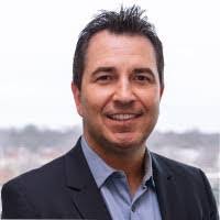 Christopher Mcbee's Instagram, Twitter & Facebook