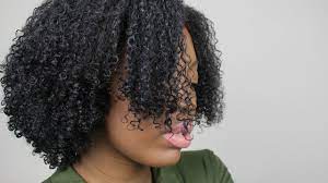 Natural Hairstyles How To Define Curls On Thick Natural Hair 2k Giveaway Youtube Thick Natural Hair Natural Hair Styles Hair Styles