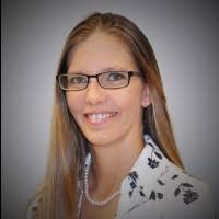 20+ "Robin Dunlop" profiles